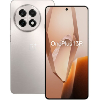 OnePlus 13R 5G 12GB/256GB Dual SIM Použitý