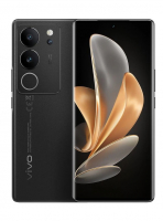 vivo V29 5G 8GB/256GB Použitý