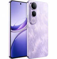vivo V50 Lite 8GB/256GB Použitý