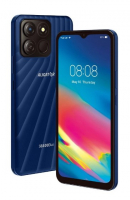 Aligator S6600 Duo 64GB Použitý