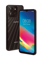 Aligator S6600 Senior Použitý