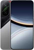 Xiaomi POCO F7 12GB/512GB Použitý