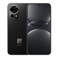 Huawei Nova 13 12GB/256GB Použitý