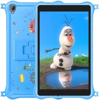 Blackview Tab 50 Kids 3GB/64GB modrá CZ Distribuce