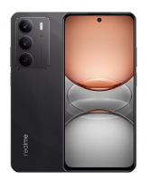 Realme C75 LTE 8GB/256GB Použitý