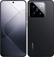 Xiaomi 14 12GB/256GB Dual SIM Použitý