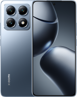 Xiaomi 14T 12GB/512GB Dual SIM Použitý
