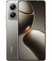Xiaomi 14T Pro 12GB/1TB Dual SIM Použitý