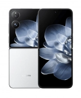 Xiaomi Mix Flip 12GB/512GB Dual SIM Použitý