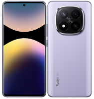 Xiaomi Redmi Note 14 Pro+ 5G 12GB/512GB Použitý