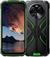 Blackview BV8100 8GB/256GB Použitý