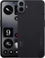 CMF Phone 1 8GB/128GB Použitý