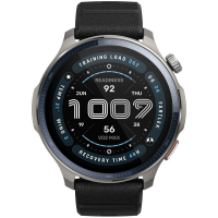 výkupní cena chytrých hodinek Amazfit Balance 2