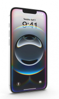 Apple iPhone 16e 128GB bílá CZ