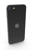Apple iPhone SE (2020) 256GB Použitý PREMIUM