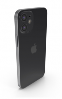 Apple iPhone 12 mini 64GB Použitý PREMIUM