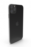 Apple iPhone 11 Pro 256GB Použitý PREMIUM