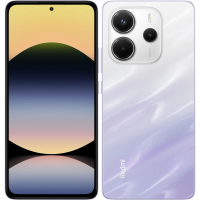 Xiaomi Redmi Note 14 LTE 8GB/256GB Použitý