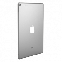 Apple iPad Pro 10.5 (2017) 64GB WiFi Použitý (A1701)