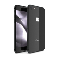 Apple iPhone 8 256GB Použitý PREMIUM