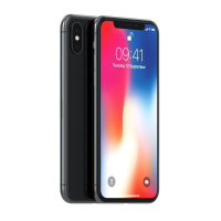 Apple iPhone X 64GB Použitý PREMIUM