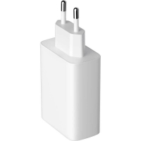 originální nabíječka Vivo FlashCharge 8.2A/90W USB-A bílá
