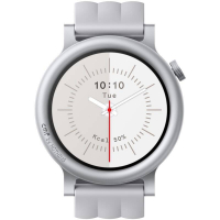 výkupní cena chytrých hodinek CMF Watch Pro 3