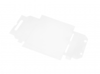 originální tovární folie Samsung F956B Galaxy Z Fold6 5G