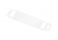 originální tovární folie Samsung F741B Galaxy Z Flip6 5G, F761B Galaxy Z Flip7 FE