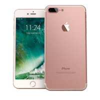 Apple iPhone 7 Plus 256GB Použitý PREMIUM