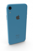 Apple iPhone XR 256GB Použitý PREMIUM