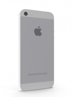 Apple iPhone SE 16GB Použitý PREMIUM
