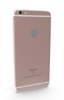 Apple iPhone 6S Plus 128GB Použitý PREMIUM