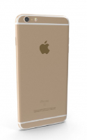 Apple iPhone 6 Plus 64GB Použitý PREMIUM
