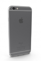 Apple iPhone 6S 64GB Použitý PREMIUM