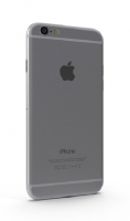 Apple iPhone 6 128GB Použitý PREMIUM