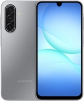 výkupní cena mobilního telefonu Samsung A175F Galaxy A17 LTE 4GB/128GB