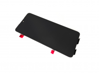 OLED LCD displej + sklíčko LCD + dotyková plocha Xiaomi 14T, 14T Pro