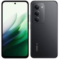 Xiaomi Redmi 15 5G 4GB/128GB NFC černá CZ Distribuce