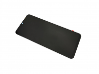 LCD displej + sklíčko LCD + dotyková plocha Vivo Y55 5G černá