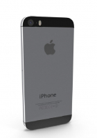 Apple iPhone 5S 16GB Použitý PREMIUM