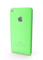 Apple iPhone 5C 16GB Použitý PREMIUM
