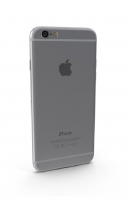 Apple iPhone 6 64GB Použitý PREMIUM