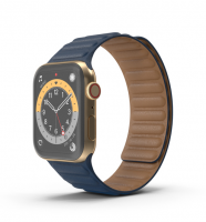 Apple Watch Series 6 GPS + Cellular 40mm včetně nabíjecího kabelu Použité (A2375) PREMIUM