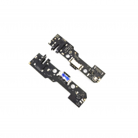 deska nabíjení Xiaomi Redmi A5 LTE včetně USB-C konektoru a mikrofonu