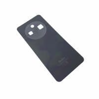 kryt baterie Xiaomi Redmi 14C černá