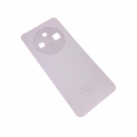 kryt baterie Xiaomi Redmi 14C fialová