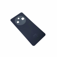 kryt baterie Xiaomi Redmi 14C modrá