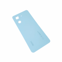 kryt baterie Xiaomi Redmi A5 modrá