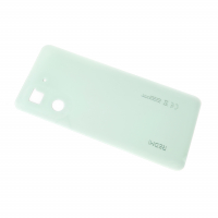 kryt baterie Xiaomi Redmi A5 zelená